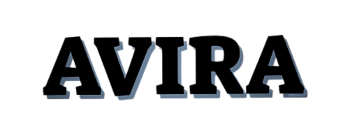Avira-il
