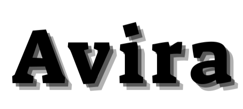 Avira-il